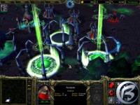 Warcraft III: Reign of Chaos