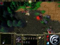 Warcraft III: Reign of Chaos