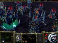 Warcraft III: Reign of Chaos