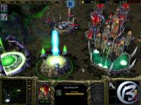 Warcraft III: Reign of Chaos