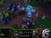 Warcraft III: Reign of Chaos