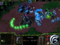 Warcraft III: Reign of Chaos