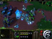 Warcraft III: Reign of Chaos