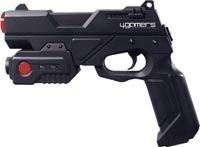 SPC210 XK21 Lightgun