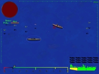 Battleship 88: Iron Hero - nejlepší námořní akce?