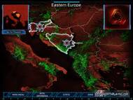 Command & Conquer: Tiberium Wars