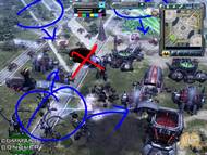 Command & Conquer: Tiberium Wars