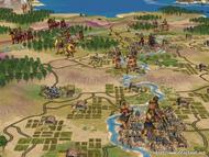 Civilization IV