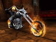 Ghost Rider