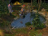 Heroes of Might and Magic V: Tribes of the East