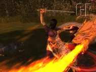 Jade Empire