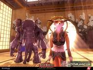 Jade Empire Special Edition