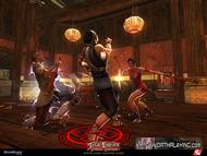 Jade Empire Special Edition