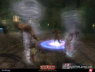 Jade Empire Special Edition