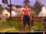 Jade Empire Special Edition