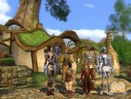 The Lord of the Rings Online: Shadows of Angmar