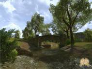 The Lord of the Rings Online: Shadows of Angmar