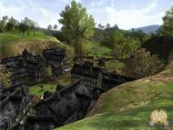 The Lord of the Rings Online: Shadows of Angmar