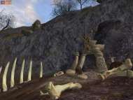 Middle-Earth Online