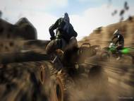 MotorStorm