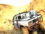 MotorStorm