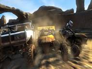 MotorStorm