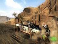 MotorStorm