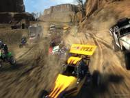 MotorStorm