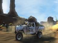 MotorStorm