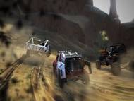 MotorStorm