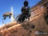 MotorStorm