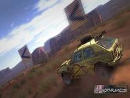 MotorStorm