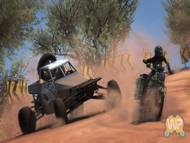 MotorStorm