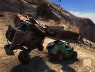 MotorStorm