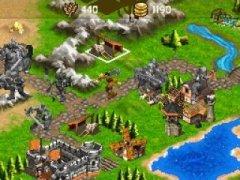 Age of Empires: The Age of Kings