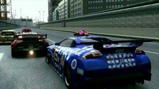 Ridge Racer 7