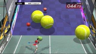 Virtua Tennis 3