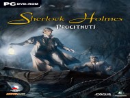 Sherlock Holmes: Procitnuti