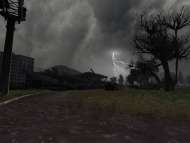 S.T.A.L.K.E.R.: Shadow of Chernobyl