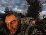 S.T.A.L.K.E.R. Oblivion Lost