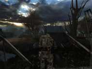 S.T.A.L.K.E.R. Oblivion Lost