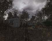 S.T.A.L.K.E.R.: Oblivion Lost