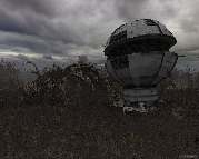 S.T.A.L.K.E.R.: Oblivion Lost