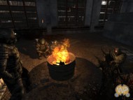 S.T.A.L.K.E.R. Shadow of Chernobyl