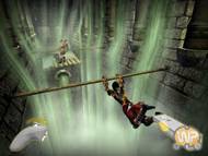 Prince of Persia: Rival Swords