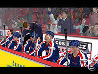 esk arna do NHL 2002