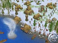 Age of Mythology