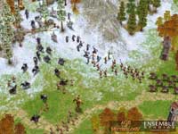 Age of Mythology