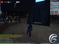 Anarchy Online