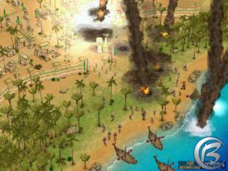 Age of Mythology